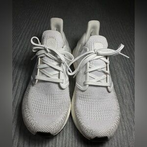 Adidas Women’s Ultraboost 1.0 DNA Running Shoes